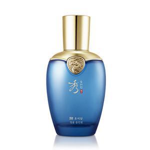 수려한 효비담 정율 올인원 100ml