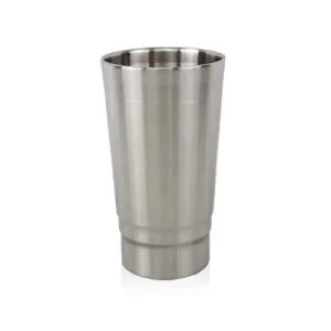 아트박스/진성 스테인레스 이중 컵 600ml 20온스 유광 스텐 27종