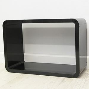 큐빅스2 공간박스 B3047