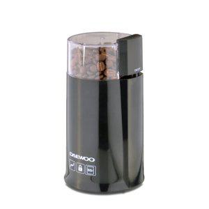 대우 커피그라인더 DEM-S100 45g 원두 분쇄기
