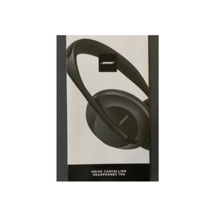 JCP BOSE 보스 NC700