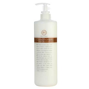 일진 아렌 산성 컨디셔너 1000ml(펌,컬러)/미용실컨디셔너