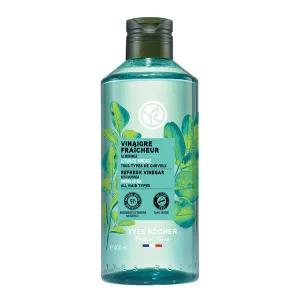 이브로쉐 모링가 헤어 식초 400ml