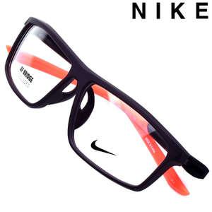 나이키안경테 NIKE7083UF-501 뿔테 아시안핏 정품