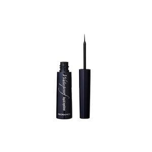 프로랑스 워터프루프 리퀴드 아이라이너 5ml