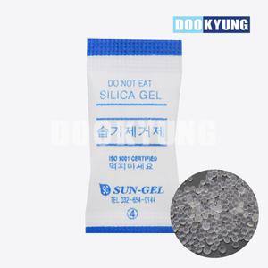 D_실리카겔 방습제 0.5g 1.8X3.6cm _1개