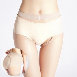 편리한 밑트임 스타킹 이벤트 속옷 여름 여성 골프스타킹 4종