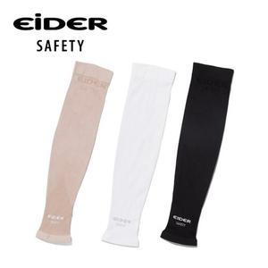 아이더 여름 자외선차단 UV차단 팔토시 워머 쿨토시