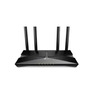 티피링크 AX3000 Archer AX53 듀얼밴드 Wi-Fi 6 유무선 기가 와이파이 인터넷 공유기