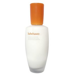 설화수 자음 유액 125ml