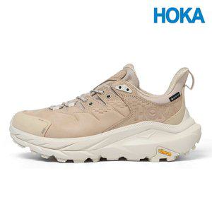 [호카오네오네][HOKA][정품] 남여공용 호카 오네오네 카하 2 로우 GTX 1130530-SSEG