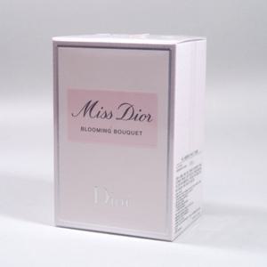 크리스찬 디올 미스 디올 블루밍 부케 50ml (선물포장+쇼핑백)