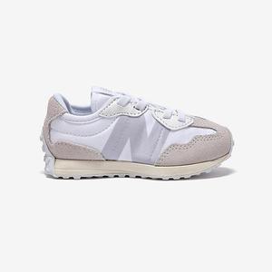 [뉴발란스 키즈] 아동화 IH327KW1_39