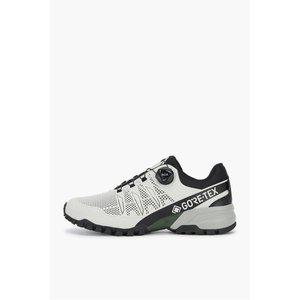 [코오롱스포츠](센텀시티점) 남녀공용 GORE-TEX 아웃도어 워킹화 SOX S 5 FE4CX23130GRY