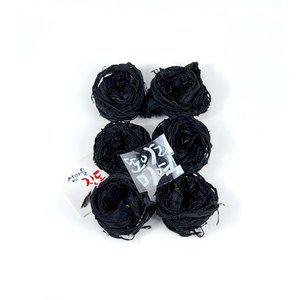 [기타]간편식 부드러운 진도 또아리 미역 하루 한뭉치 건강한 미역(6뭉치)