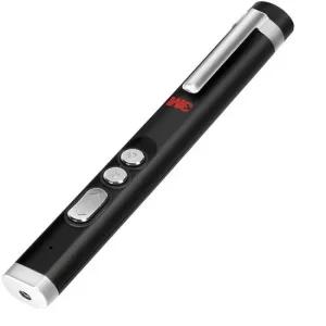 쓰리엠 3M JC-2700G NEW PPT 레이저빔 프리젠터 무료각인
