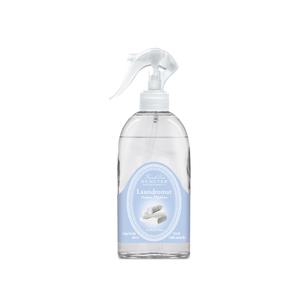데메테르 코튼 퍼퓸 런드로맷 300ml