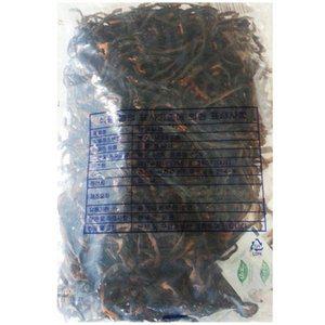 [기타]건해삼(채 미국 600g) 말린해삼