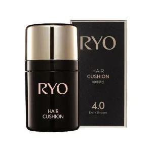 [려][내일도착] 려 헤어쿠션 짙은갈색 4.0 7g