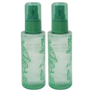 토니모리 어성초시카 퀵 카밍 미스트 세럼 110ml 2개