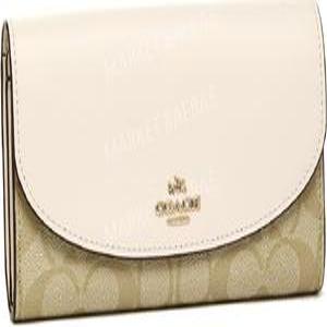 코치 여성 장지갑 COACH F54022 기본