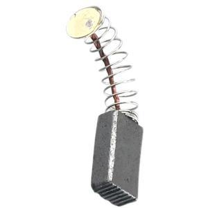 보쉬 키트용 드릴 카본 브러시, 전기 모터 전원 액세서리, 금속 부품, PC 퀵 체인지 운동