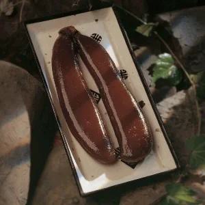 [작심밀도]우리명가 명인 김광자 전통제조 영암어란 5호 (270g-300g내외)