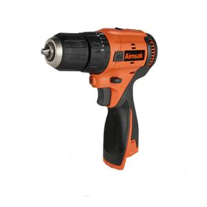 아임삭BL14T503 BLDC 14.4V 해머드릴 베어툴 기계만