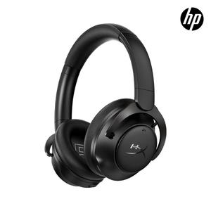 HyperX 클라우드 믹스 2 게이밍 헤드셋 + 3종 기능성 피부관리용품