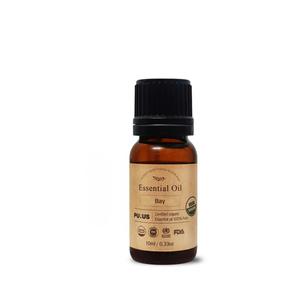 [롯데백화점]더뷰티갤러리 퓨어스 아_로마 베이(월계수) 에센셜 오일 10ml