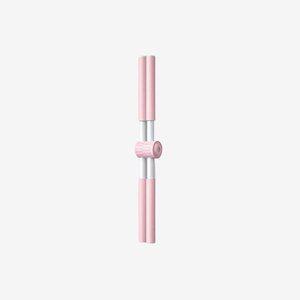 [트윈스파파] 홈 트레이닝 필라테스 요가 회전 스트레칭 봉(P0000SPR)