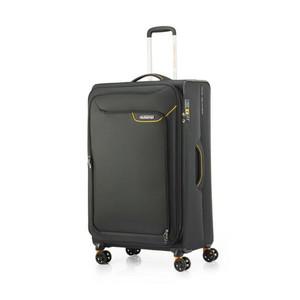 [행복한백화점][아메리칸투어리스터]APPLITE 4ECO 31인치 2.9KG초경량  QJ6C4004  O5