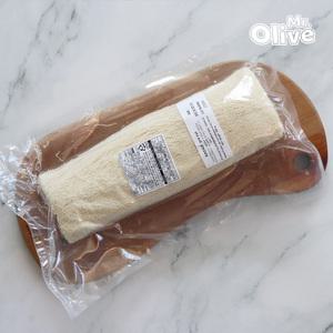 소프라브릭 카다이프 면 500g 새우튀김 두바이초콜릿