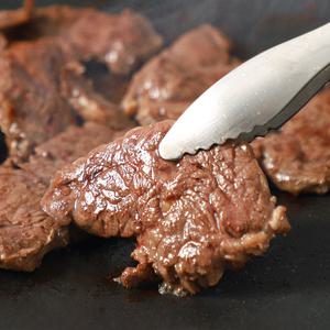 [비앤피월드] 토시살 200g x 2팩
