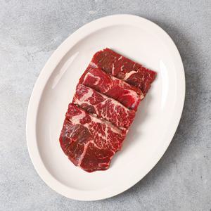 [비앤피월드] 토시살 200g x 3팩