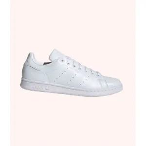 아디다스 ADIDAS 신발 운동화 스탠스미스 화이트 FX5500 220739