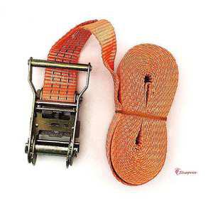 화물밴딩기 고정바 라쳇바 자동바 38mm 6m 깔깔이바xyz061