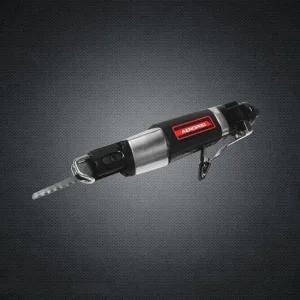 쇠자르는톱 드릴톱 나무톱 쇠톱 나무톱 목공톱 미니톱 목공용톱 나무자르는톱 전동드릴톱 에어톱