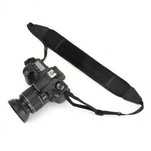 알티피아 DSLR 고프로8 스트랩 90D 캐논 EOS 고프로9 넥 카메라 고프로9 고프로8 유튜브
