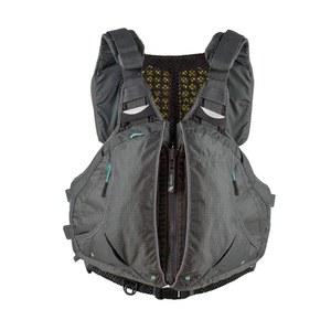 올드타운 고독 여성용 PFD / 라이프 재킷