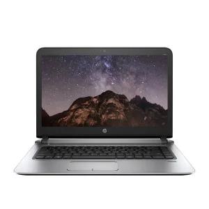 HP[리퍼] HP 440G3 인텔 6세대 i5 램8G SSD128G Win10 중고노트북