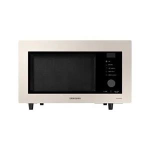 [삼성전자]삼성전자 비스포크 큐커 오븐 글램베이지 MC32B7388CF 무료배송