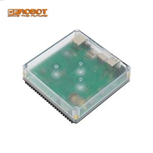 홈 어시스턴트 그린 스마트 허브 쿼드 코어 CPU 4GB 32GB 브라켓 호환 애플 홈킷 구글 삼성 스마트싱 아마