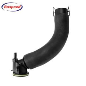 OEM 11127588417 밸브 커버 벤트 호스 BMW 호환 228i 320i X1 X3 X4 X5 20L N20 크랭크 케이스 브리더 파이