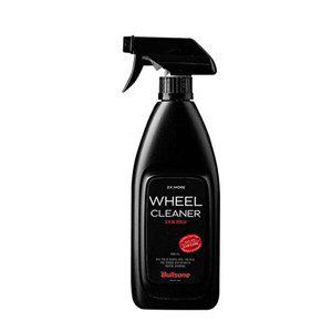 [셀러허브 패션][JHQS87GH_4B]크리너 세정 자동차세차용품 600ml 휠 세차