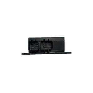 OEM 시트 컴포트 컨트롤 유닛 모듈 폭스바겐 파사트 제타 골프 아우디 1C0959799 1C0962258AA