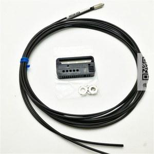 E32-CC200 오리지널 신제품