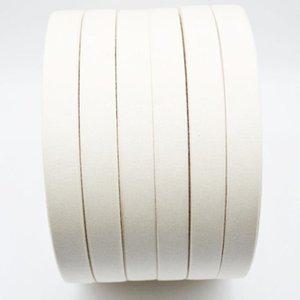 옷 수선 테이프 1 면라벨 1 5cm 재료 네임택 의류 (WFHBP41)