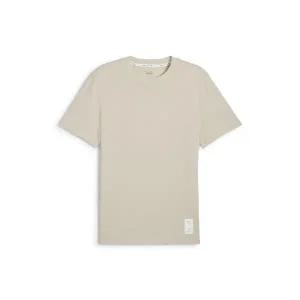 [푸마] x 세이스카이 숏 슬리브 티셔츠 X SAYSKY SS TEE  130605177