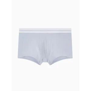 [Calvin Klein]Underwear [로운 pick] 남성 아이콘 모달 메쉬 스트레치 트렁크_NB3996AY9 129303522